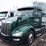 2023-peterbilt-579-image-1