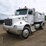 2000-peterbilt-330-image-37
