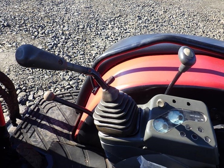 yanmar-vio35-2-image-34