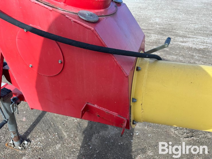 westfield-mk100-71-swing-hopper-auger-image-18