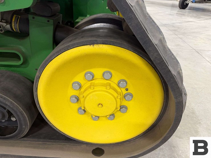 2021-john-deere-9620rx-image-62