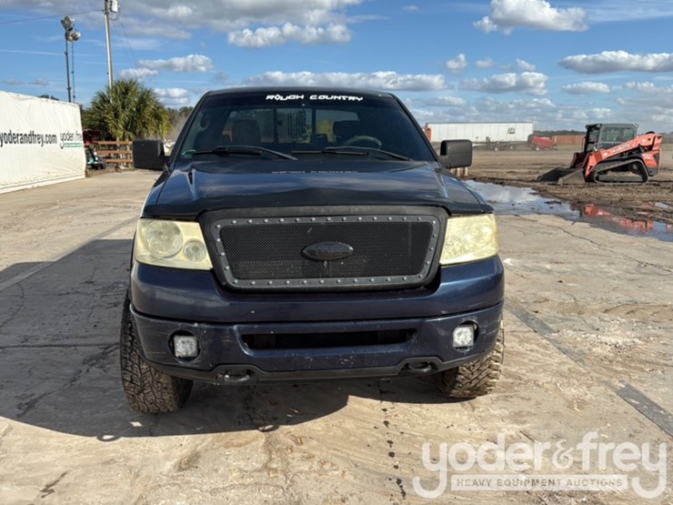 2006-ford-f150-image-9