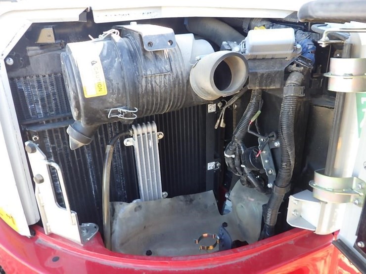 takeuchi-tb257fr-image-18