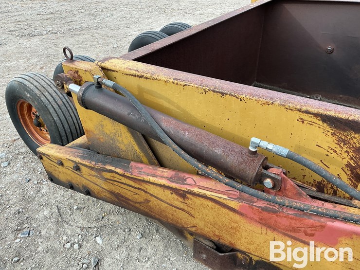 eversman-600-image-13