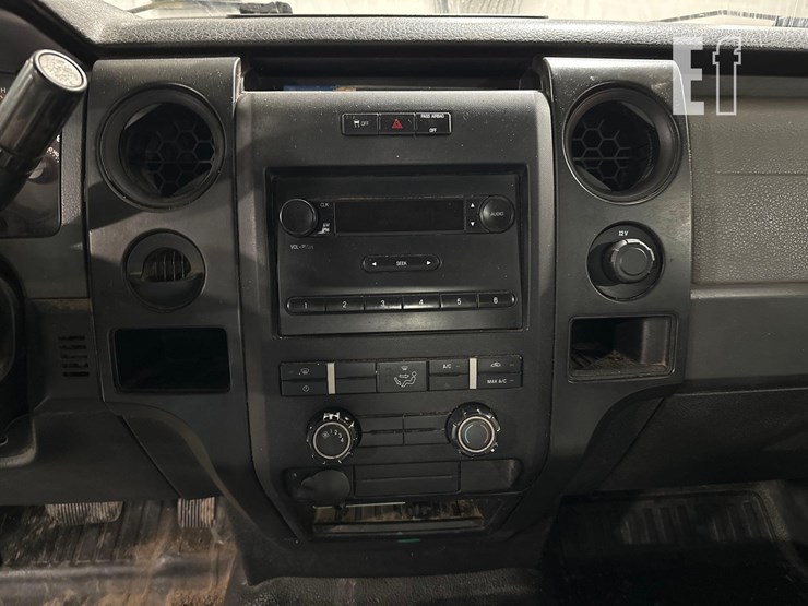 2014-ford-f150-image-17