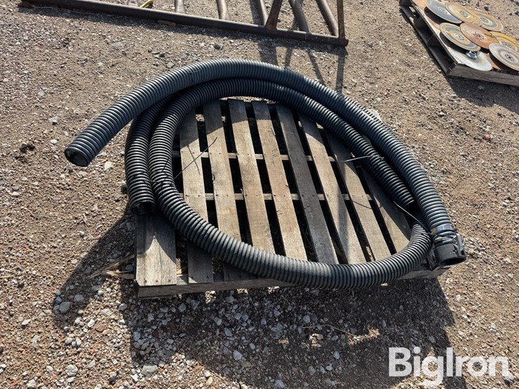 3"-suction-hose-image-4