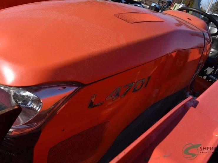 kubota-l4701-image-23