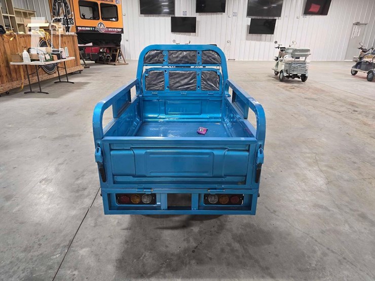 2025-ir-iret13-image-8