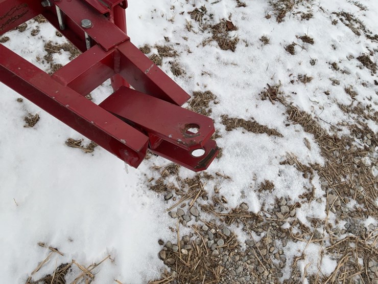 sudenga-ox1071-swing-away-auger-image-4