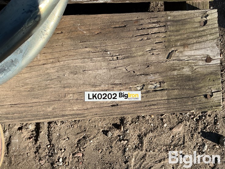 grain-bin-band-clamps-image-13