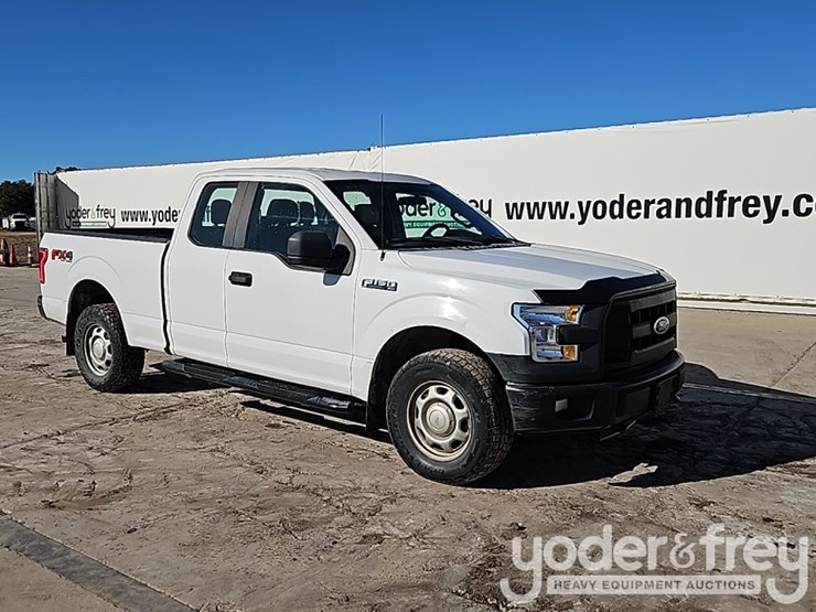 2015-ford-f150-xl-image-7