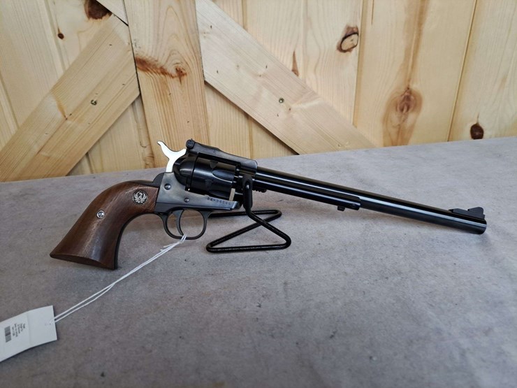 ruger-new-model-single-six-.22-lr-sa-revolver-image-6
