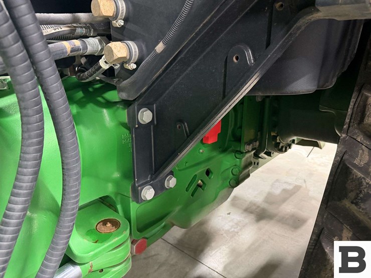 2021-john-deere-9620rx-image-53