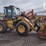 2006-caterpillar-930g-image-3
