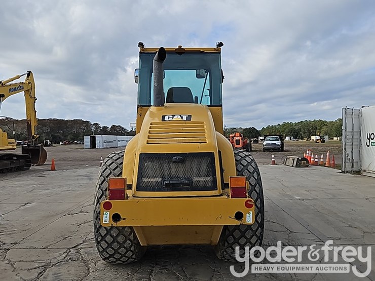 2007-caterpillar-cs-563e-image-17