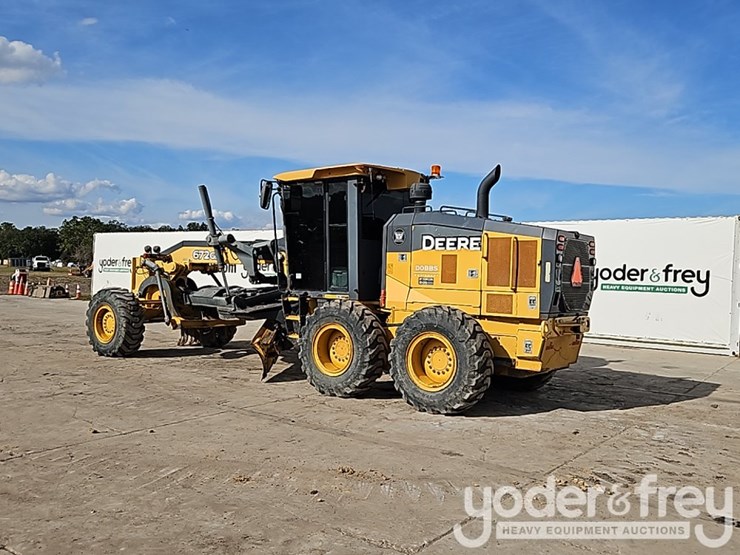 2017-deere-672g-image-4