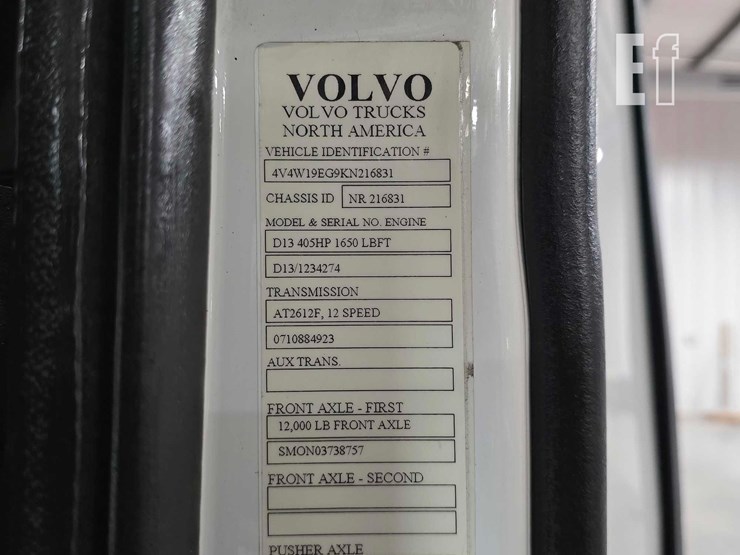 2019-volvo-vnr42t300-image-36