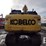 2020-kobelco-sk170-lc-10-image-4