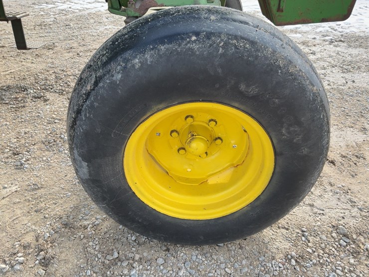 1973-john-deere-4430-image-53