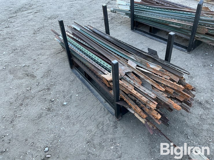 t-posts-&-carrier-rack-image-4