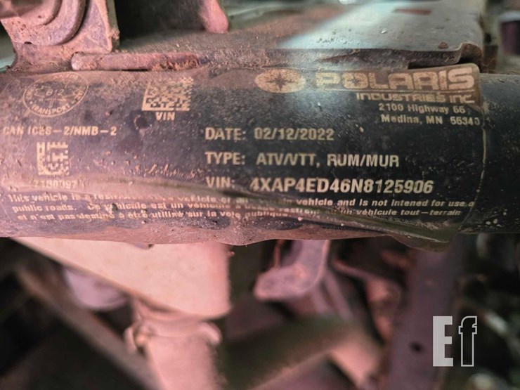 2022-polaris-pro-xd-fs-diesel-crew-image-29