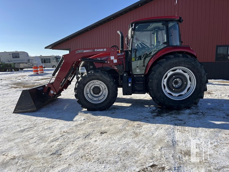 case-ih-100c-5825-image-2