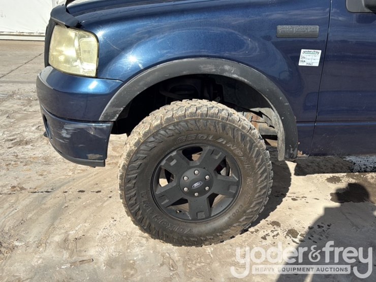 2006-ford-f150-image-10