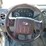 2012-ford-f350-image-22