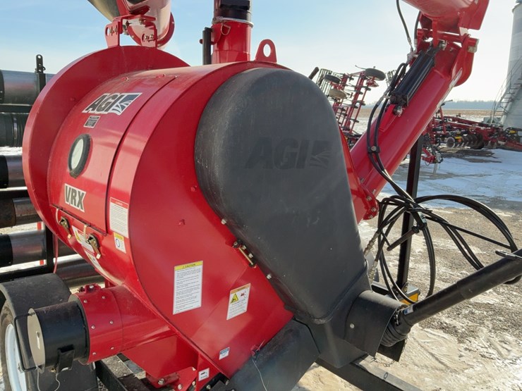 agi-vrx-grain-vac-image-32