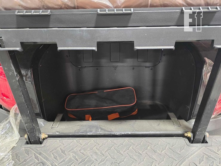 2025-sdlanch-sdlgc100-image-22