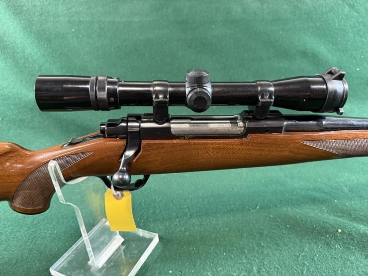 ruger-m77-30-06-rifle-image-3