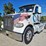 2023-peterbilt-567-image-48