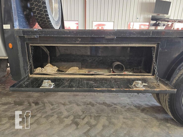 2012-international-terrastar-image-27