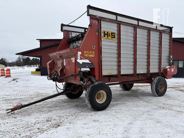 h-&-s-hd-twin-auger-5878-image-1