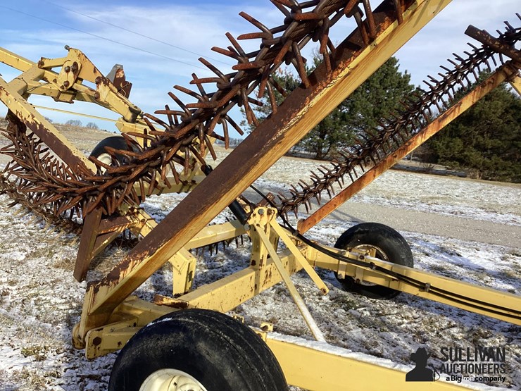 phillips-4305-image-19