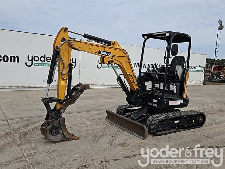 2022-sany-sy26u-image-1