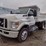 ford-f650-image-33