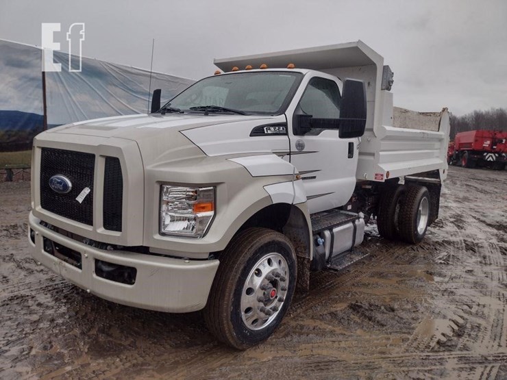 ford-f650-image-33