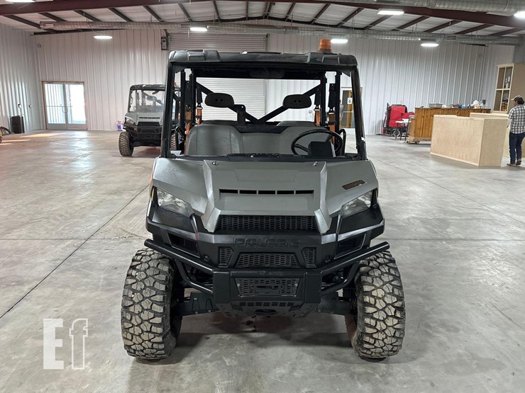 2022-polaris-pro-xd-fs-diesel-crew-image-7