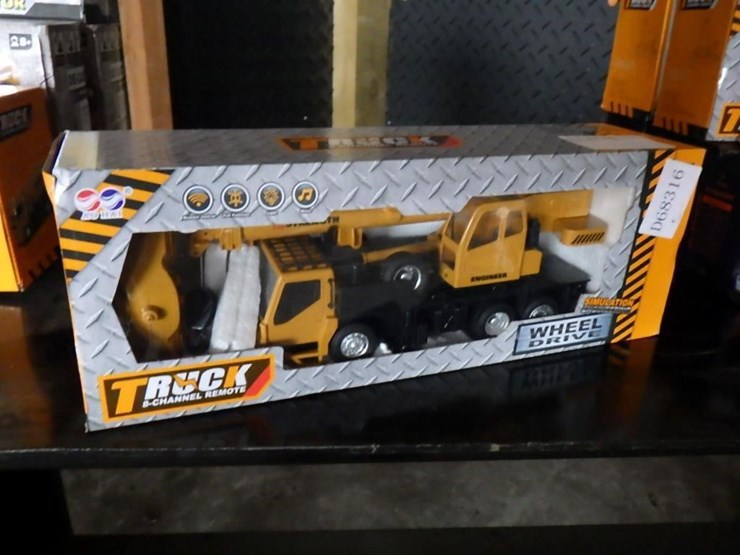 sklp-crane-toy-image-1