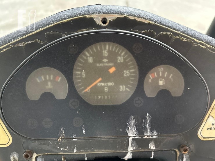 ingersoll-rand-sd70d-image-19