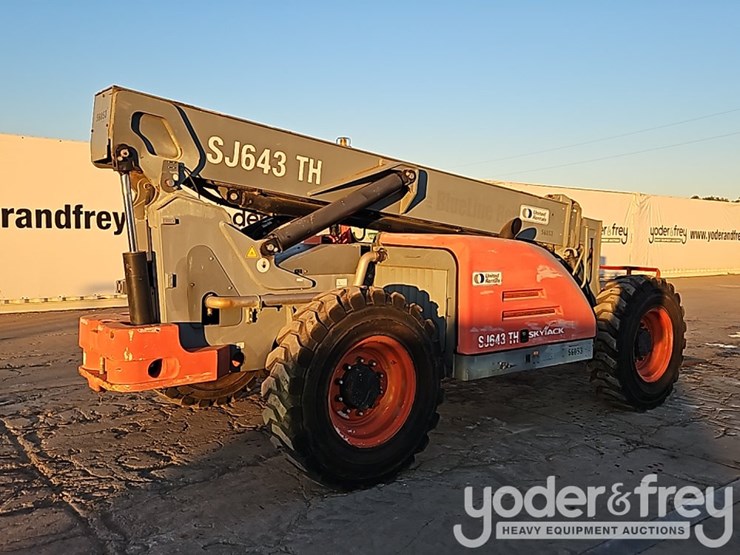 2017-skyjack-sj643th-image-5