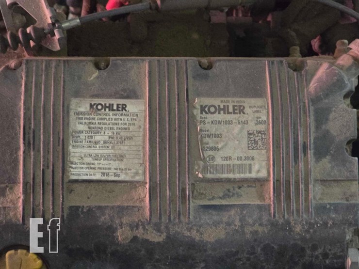 2015-polaris-ranger-crew-image-18