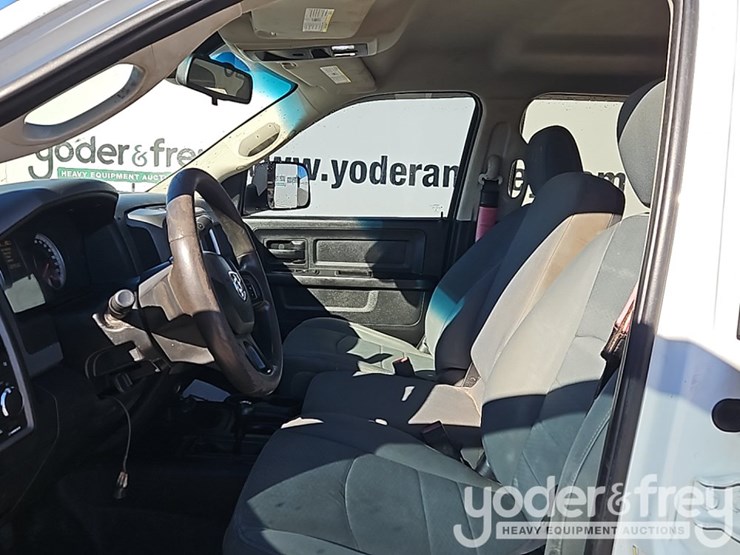 2014-dodge-ram-2500-image-24