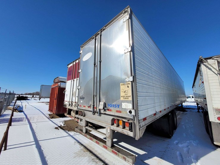 great-dane-trailer-image-7