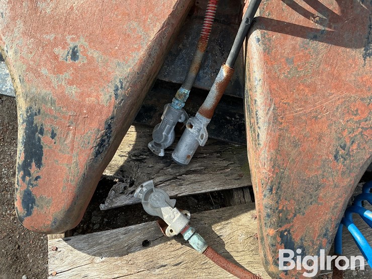 fontaine-fixed-no-slack-5th-wheel-hitch-image-10