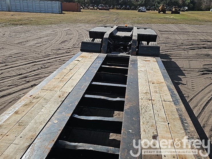 2002-king-trail-image-14