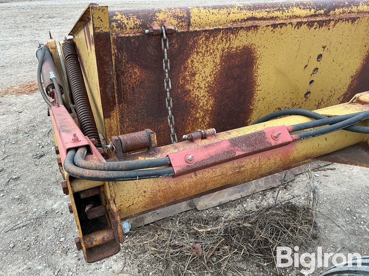 eversman-600-image-10