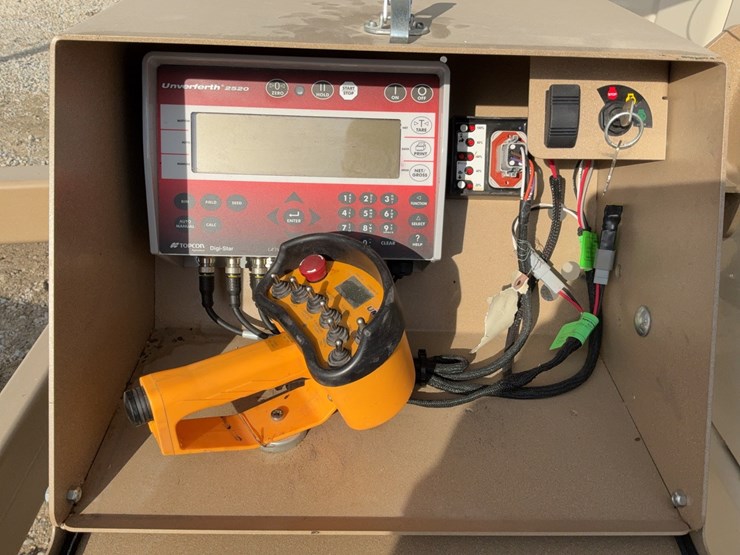 unverferth-3955xl-image-17