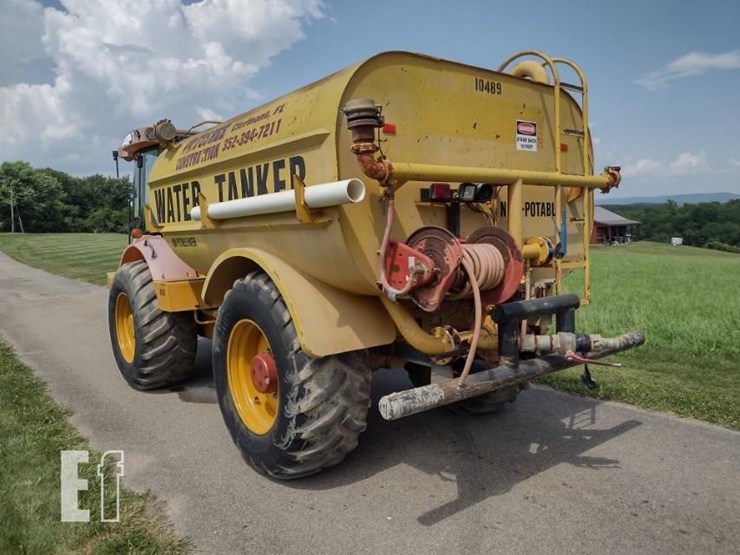 hydrema-912-image-35